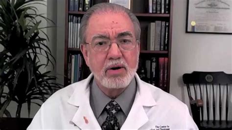 If cancer cells are blocking the lymph nodes in the armpit, fluid can build up in the arm and cause lymphoedema. Breast Cancer Local Recurrence Details - YouTube