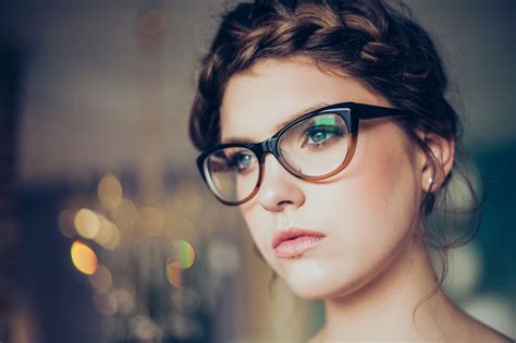 Como Usar óculos Em Festas Confira Ideias Superestilosas Blog EÓtica