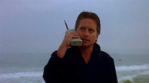 Find great deals on ebay for michael douglas wall street. '80s Movie Style: Wall Street | Mirror80