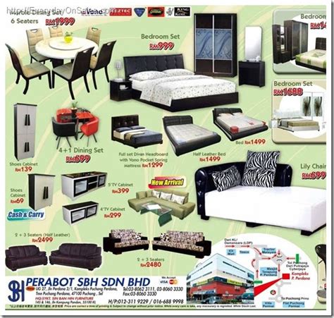Get $200 off on chans furniture furniture retailers with these discount codes for stores that sell chans furniture. Selected Promotion To You !: SBH Furniture 2010 Year End ...