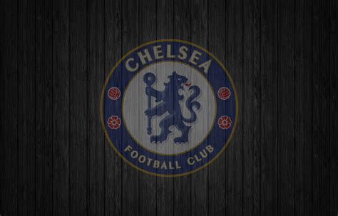 Chelsea wallpaper with logo 1920x1200px: Chelsea Fc Logo, HD Sports, 4k Wallpapers, Images ...