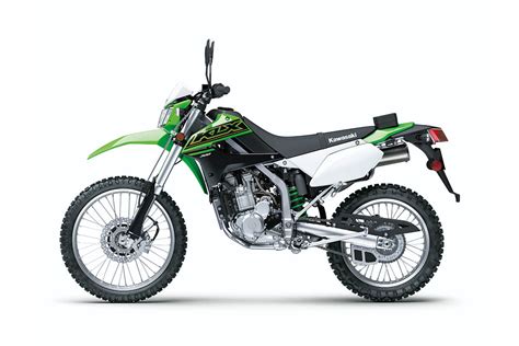 Here is a list of 20 sports bikes available in india in the price range of rs. 2021 Kawasaki KLX 300 Dual Sport revealed, perfect for ...