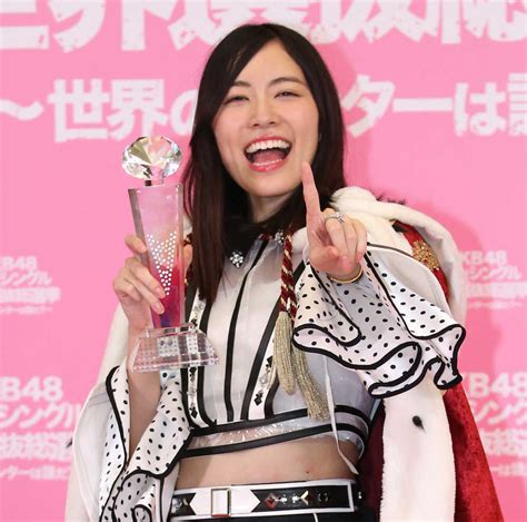 【ske48】湯浅洋「総選挙中止になっても松井珠理奈の総選挙1位祝賀パレードはします」：地下帝国 Akb48まとめ