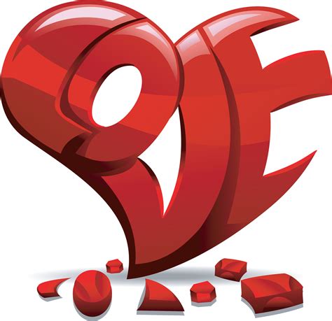 Free Valentine Heart Clipart Clipart Best