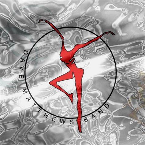 Dmb firedancer