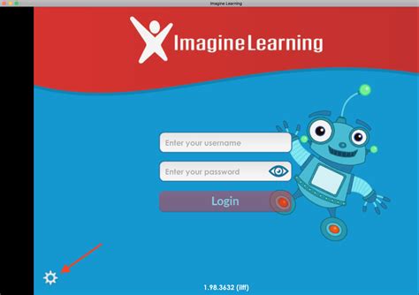 Find latest and old versions. Imagine Learning legacy iPad app | Imagine Learning Support