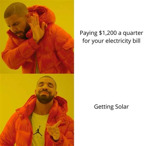17 hilarious solar memes comics and jokes to brighten your day hook agency