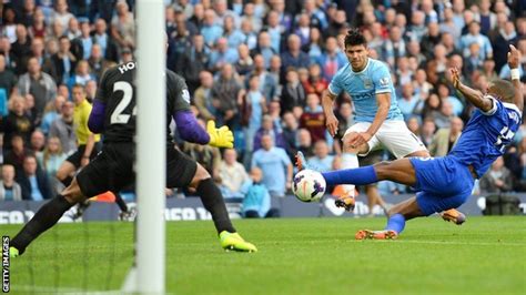This manchester city live stream is available on all mobile devices, tablet, smart tv, pc or mac. Everton Vs Manchester City (League Cup) - Match Preview, Prediction, Result, Live Stream, Online ...