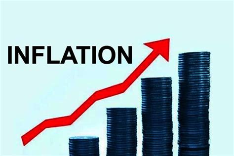 Inflation is a measure of the rate of rising prices of goods and services in an economy. Iran inflation breaks 23-year record - Iran News Wire