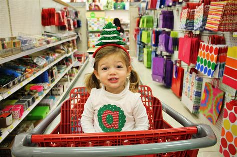 The holidays are going to hit differently this year. Holiday Gifts for Kids at Target #MyKindOfHoliday ...