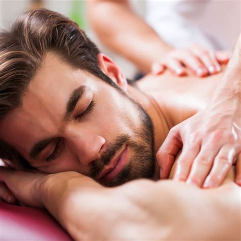 Best Relaxation Massage In Dubai Relaxing Massage In Dubai