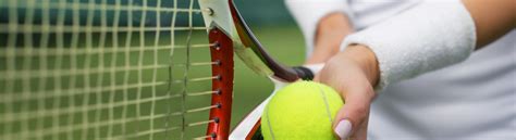 radius armut tücken tennis lernen erwachsene düsseldorf prämie lee handbuch