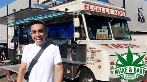 View the menu, check prices, find on the map, see photos and ratings. "EL GALLO GIRO" TACO TRUCK IN SAN FRANCISCO! (MUKBANG ...