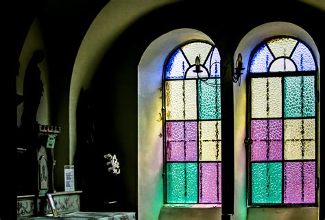 Glass pattern 002 dragonfly delight. Free Images : light, window, pattern, color, religion ...