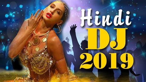 Hindi Dance Songs For Party Boosterkasap