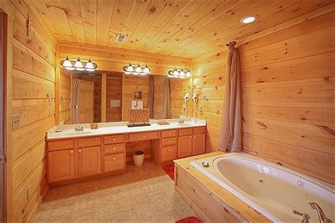 We have double bath vanities in traditional and modern designs to update your bathroom. 6 foot vanity with cubby in middle for makeup station ...