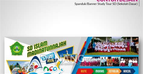 Membuat kerangka atau bagan untuk sebuah acara perdebatan merupakan tugas dari …. Contoh Soal Desain Busana Kelas 11 Beserta Jawabannya ...
