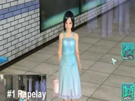 Download best android mod games and mod apk apps with direct links, full apk, mod, obb file mod money games. Top Ten Controversial Games. - YouTube