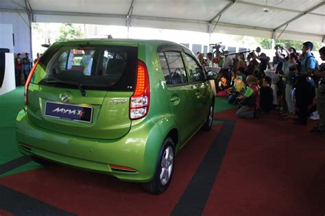 Check spelling or type a new query. Kereta Myvi Baru Warna Merah - Labor f