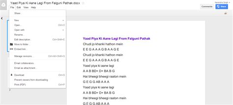 Join us for free music education online. How to download Notes - Hindi Bollywood Songs Piano Notes with Letters Piano With Notes Piano ...