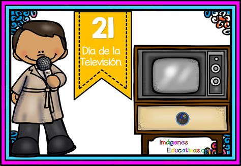 Efemérides Noviembre 2018 8 Imagenes Educativas