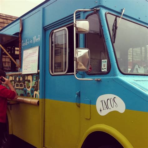 Check spelling or type a new query. What to Eat in Hawaii {Oahu}: 15 Tasty Things - Powered by ...