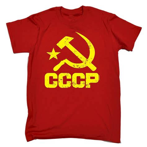 Russia Army Shirt Army Military