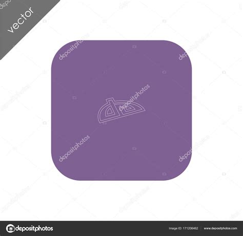 Deviantart Icon Vector 312621 Free Icons Library