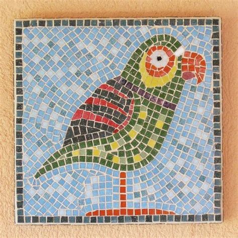 Another free still life for beginners step by step drawing video tutorial. Math, Spelling and Fun Stuff Too: Mosaic art images