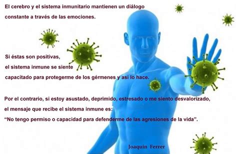 Sistema Inmunitario