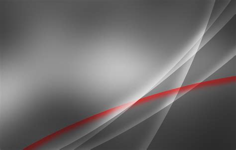 Grey Red Wallpapers 4k Hd Grey Red Backgrounds On Wallpaperbat