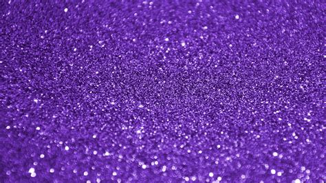 Purple Glitter Computer Wallpapers Wallpaper Cave