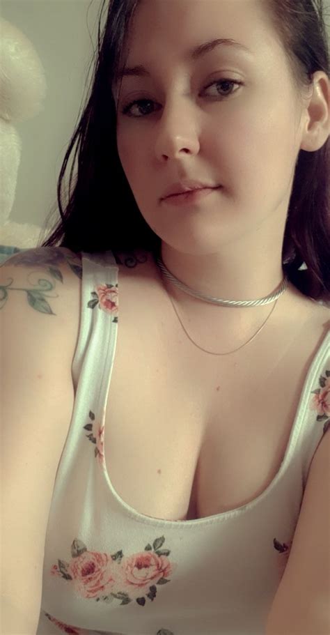 Daily New BDSM Pics On Twitter My New Collar Locks