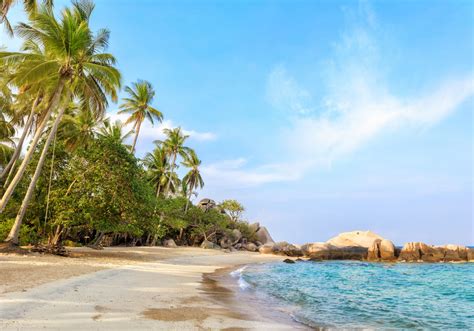 Toute l'actualité sur le sujet inde. GOA, EN INDE - Où sont les plus belles plages du monde ...