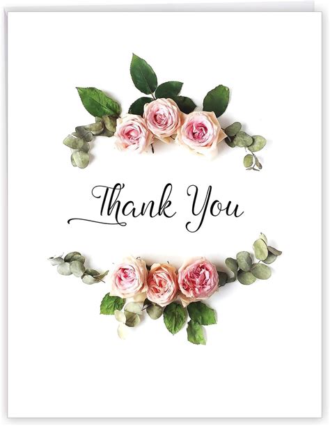 Isla Danglow Thank You Flowers Images Thank You Note With Beautiful