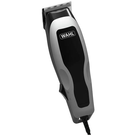 We plan to consider the wahl extreme grip pro hair clipper for a future update to this guide. Buy Wahl 9155-2217X Home Cut Hair Clipper at Argos.co.uk ...