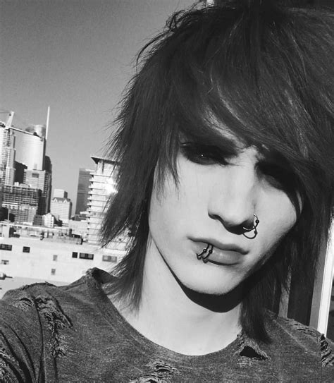 213k Likes 783 Comments Johnnie Guilbert Johnnieguilbert On