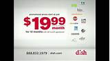 Photos of Dish Network Channel Packages Pdf