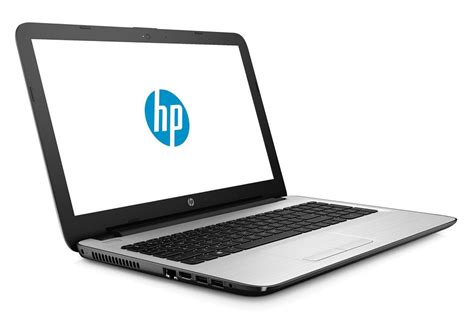 مفاتيح تفعيل office 2019 2016 2013 2010 (مدى الحياة ). HP 15-ba016nf argent blanc pas cher - Pc Portable HP ...