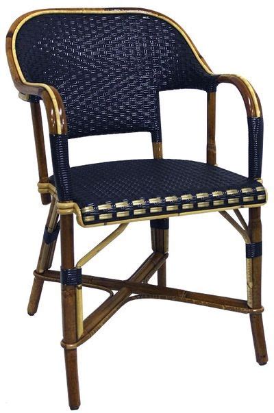 With over 112 lots available for antique accent chairs and 41 upcoming auctions, you won't want to miss out. Commercial and Residential French Cafe Bistro Chairs ...