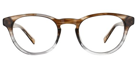 hipstreet wp 202 america s best contacts and eyeglasses
