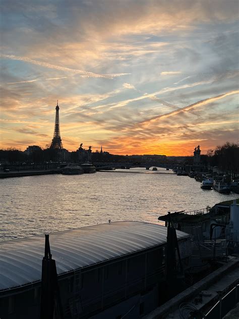 The 30 Most Beautiful Cities In Europe World Of Wanderlust