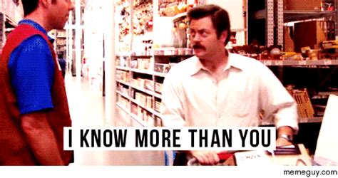 Make employee of the month memes or upload your own images to make custom memes. Every time I get asked if I need help at Best Buy - Meme Guy