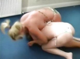 Nude Matrue Women Wrestles Photos Telegraph