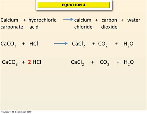 (a) write the net ionic equation of the reaction. Chemical Reactions