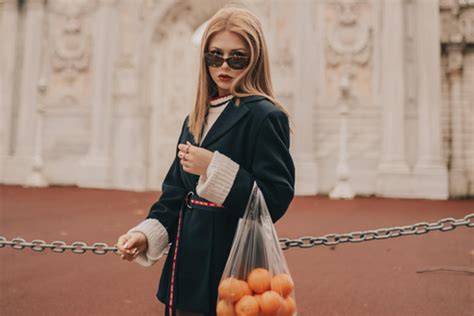 6 Celebrities Who Have Proved That Going Vegan Is Good For Your Health