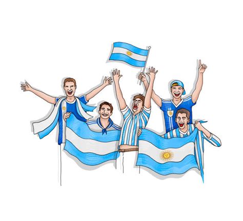 100 Drawing Of Argentina Flag Stock Illustrations Royalty Free Vector Graphics And Clip Art Istock