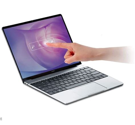 Best Laptops For Coding Updated 2021 Hot Sex Picture