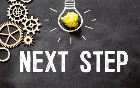 Next Step Business Images Browse 11553 Stock Photos Vectors And