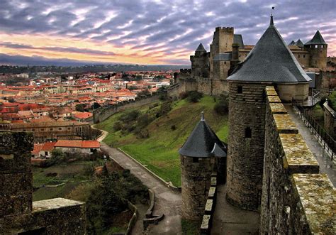 215 anuncios de casas en venta en sur, córdoba capital con fotos. 4 lugares para visitar en el sur de Francia - VIX